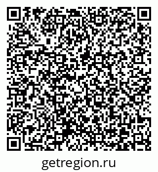 79370602661