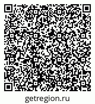 79370602662