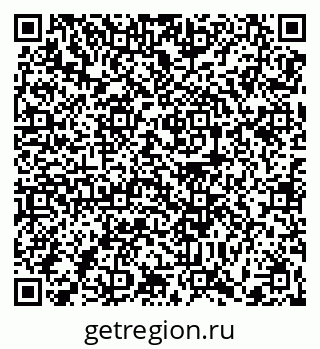 79370602663