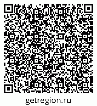 79370602664