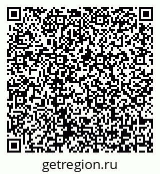 79370602665