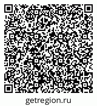 79370602666