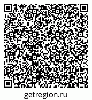 79370602670
