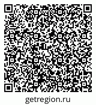 79370602671