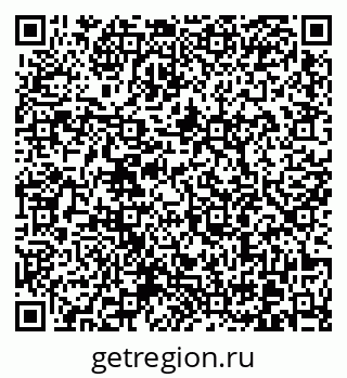 79370602673