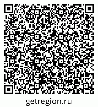 79370602674