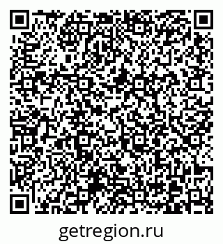 79370602675