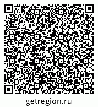 79370602680