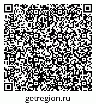 79370602681