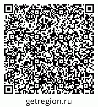 79370602682