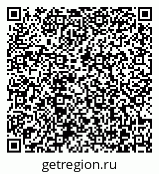 79370602684