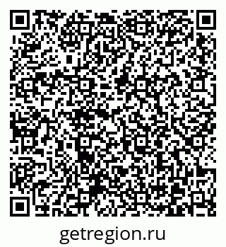 79370602685
