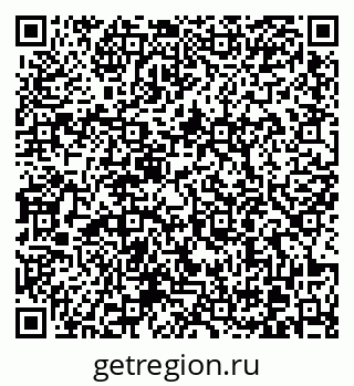 79370602686