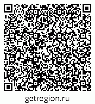 79370602689