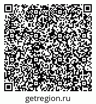79370602690