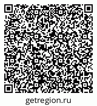 79370602691