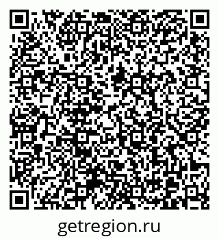 79370602692