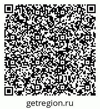 79370602693