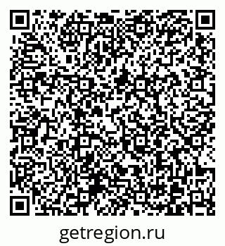 79370602694