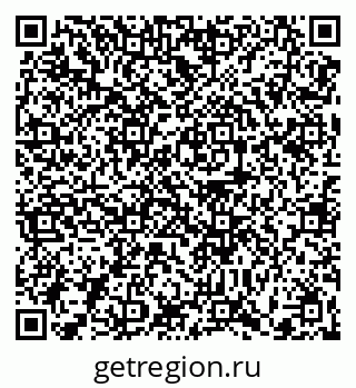 79370602697