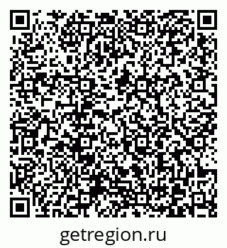79370602698