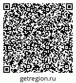 79370602699