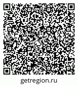 79370602700