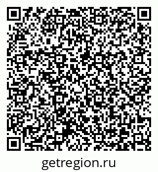 79370602701