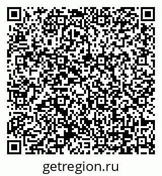79370602702