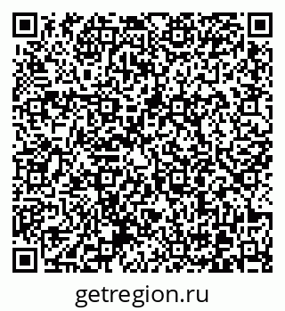 79370602705