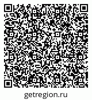 79370602707