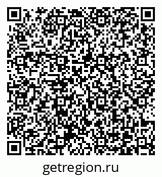 79370602708