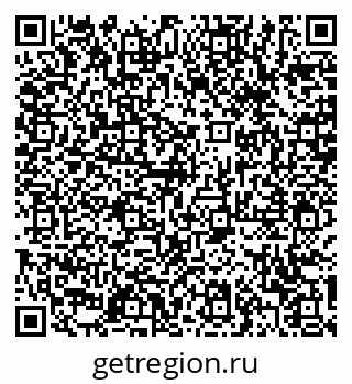 79370602709