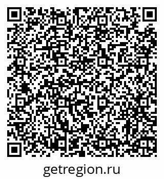 79370602710