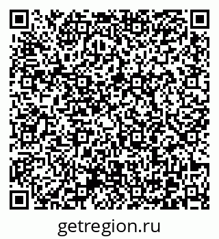 79370602712