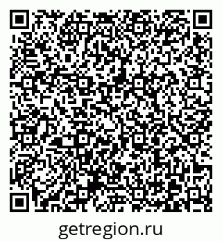 79370602713