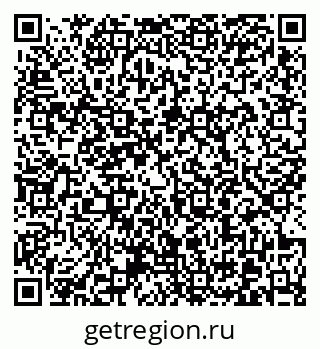 79370602714