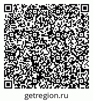 79370602715