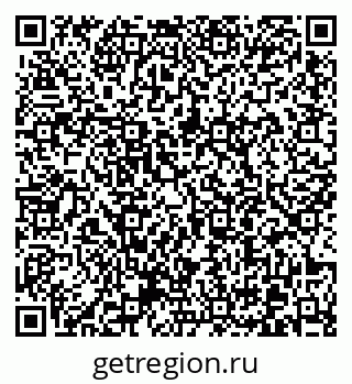 79370602716
