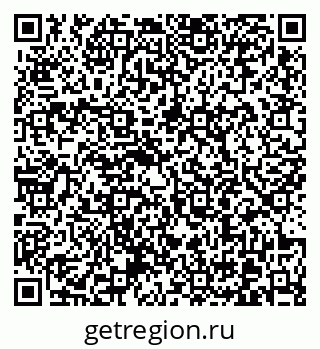 79370602718