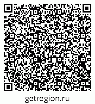 79370602719