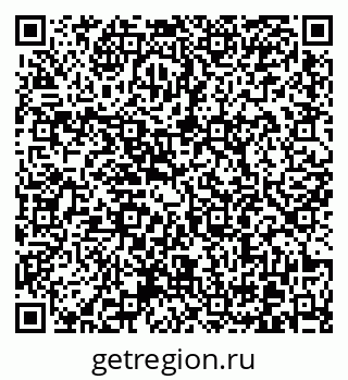 79370602720
