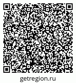 79370602721