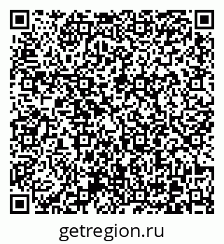 79370602722