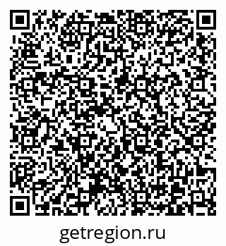 79370602723