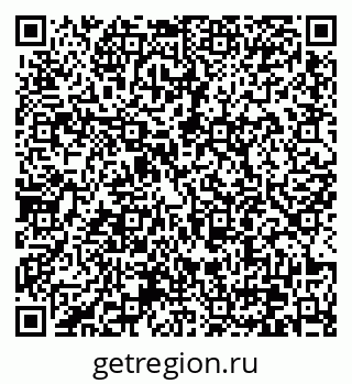 79370602724