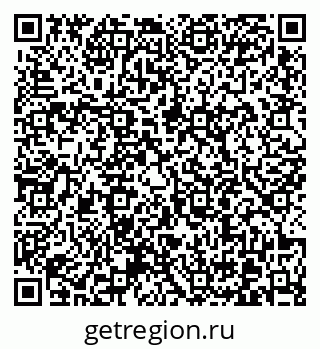 79370602725