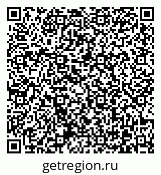 79370602726