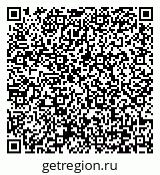 79370602727