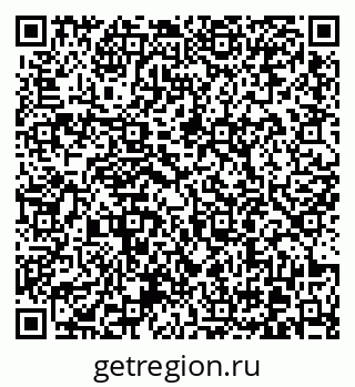 79370602728